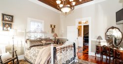 Cedar Creek Lancaster Estate