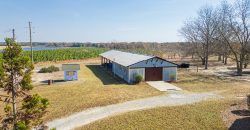 Cedar Creek Lancaster Estate