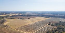 Cedar Creek Lancaster Estate