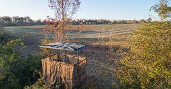 Cedar Creek Lancaster Estate