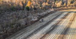 Cedar Creek Lancaster Estate