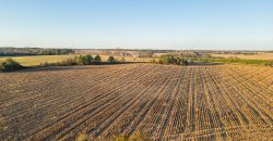 Cedar Creek Lancaster Estate