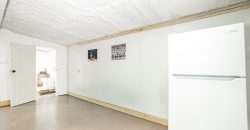 Dodge County Hideaway