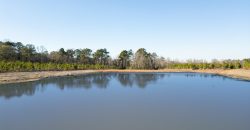 Dodge County Hideaway