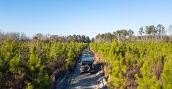 Dodge County Hideaway