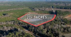 Dodge County Hideaway