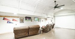 Dodge County Hideaway