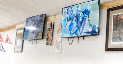 Dodge County Hideaway