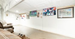 Dodge County Hideaway