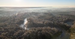Beechwood Flint River Farm