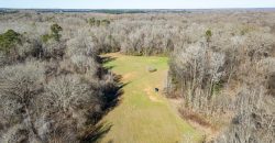Beechwood Flint River Farm