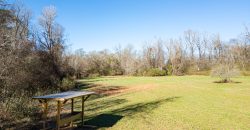Beechwood Flint River Farm
