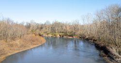 Beechwood Flint River Farm