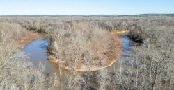 Beechwood Flint River Farm
