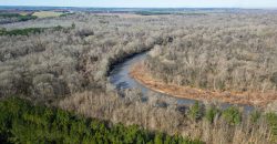 Beechwood Flint River Farm