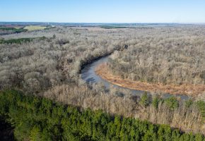Beechwood Flint River Farm