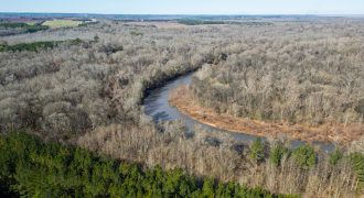 Beechwood Flint River Farm