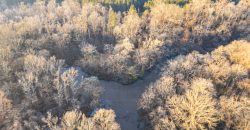 Beechwood Flint River Farm