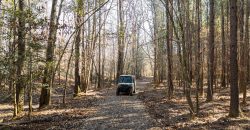 Beechwood Flint River Farm
