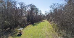 Beechwood Flint River Farm