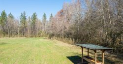 Beechwood Flint River Farm