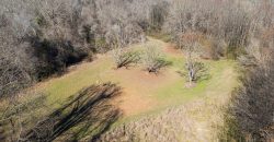 Beechwood Flint River Farm