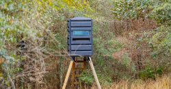 Kinchafoonee Creek Irrigated Farm