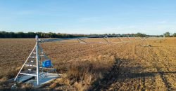 Kinchafoonee Creek Irrigated Farm
