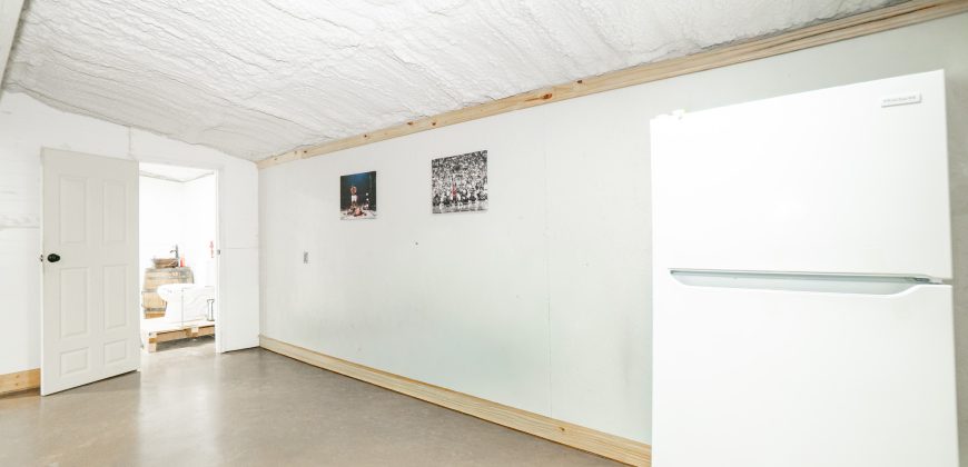 Dodge County Sanctuary