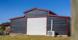 Dodge County Sanctuary