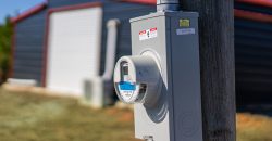 Dodge County Sanctuary