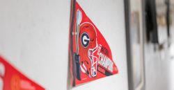 Dodge County Sanctuary