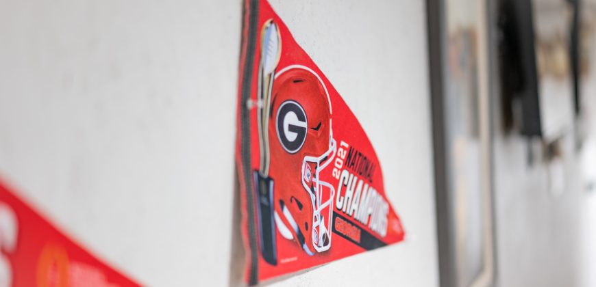 Dodge County Sanctuary