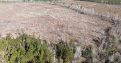 Laurens County Whitewater CreeK Farm