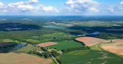 Hilokee Creek Farm