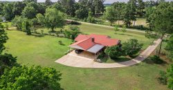 Hilokee Creek Farm