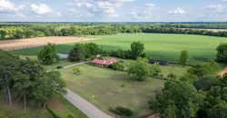 Hilokee Creek Farm