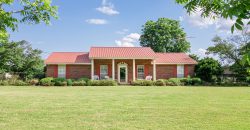 Hilokee Creek Farm