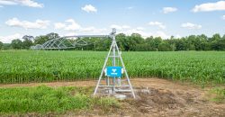 Hilokee Creek Farm