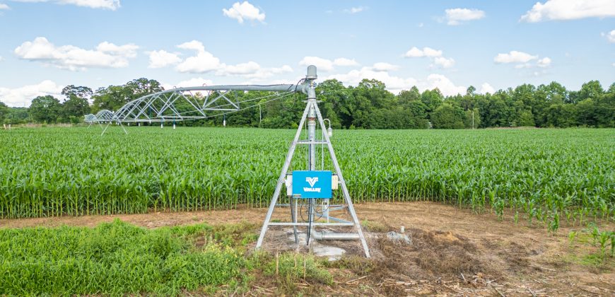 Hilokee Creek Farm