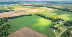 Hilokee Creek Farm