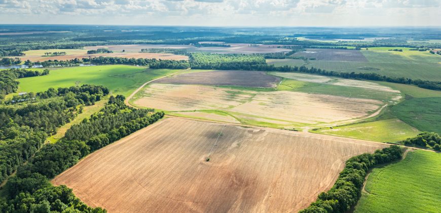 Hilokee Creek Farm