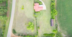 Hilokee Creek Farm