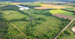 Hilokee Creek Farm