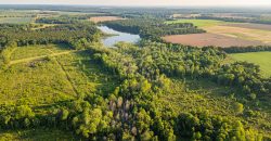 Hilokee Creek Farm