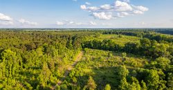 Hilokee Creek Farm