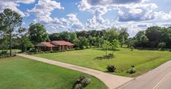 Hilokee Creek Farm