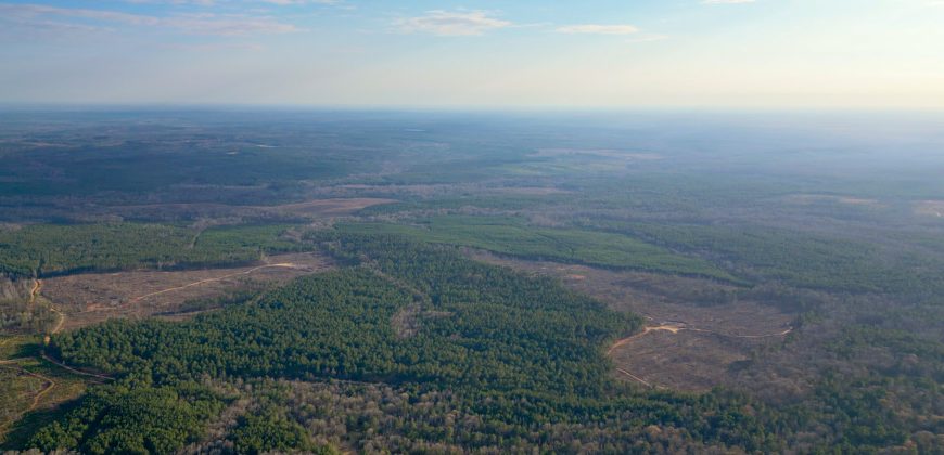 Macks Creek East