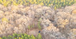 Macks Creek East