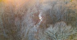 Macks Creek East